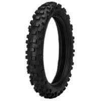 120/90 -18 65R TT DM1158 
